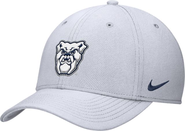 Butler University Nike Rise Cap