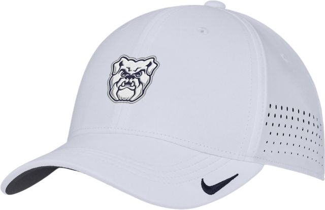 Butler University Cap