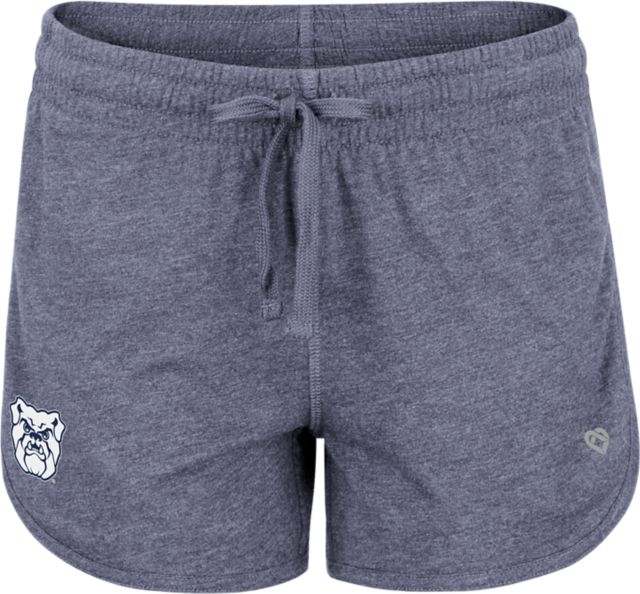 Butler University Women's Simone Short