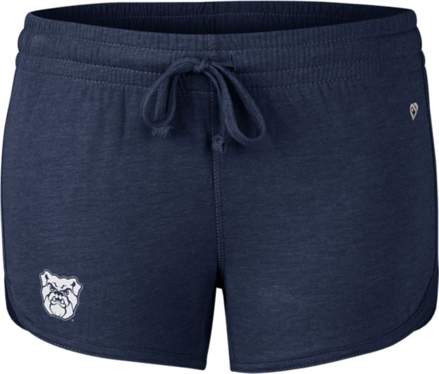Butler University Women's Simone Shorts