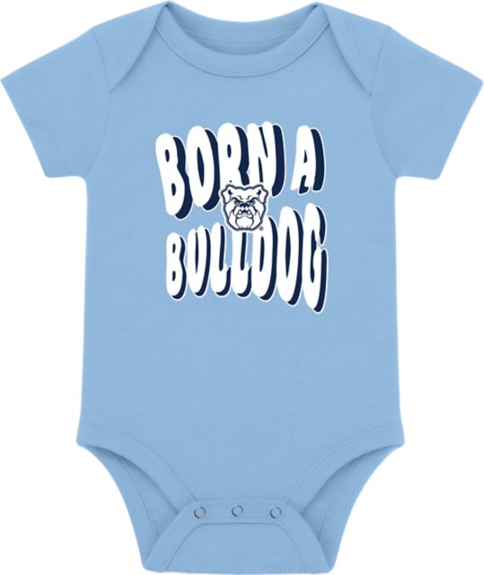 Butler University Bulldogs Infant Bodysuit
