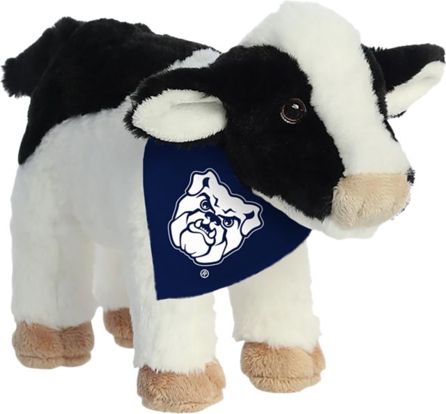 Butler University Stuffed Plush