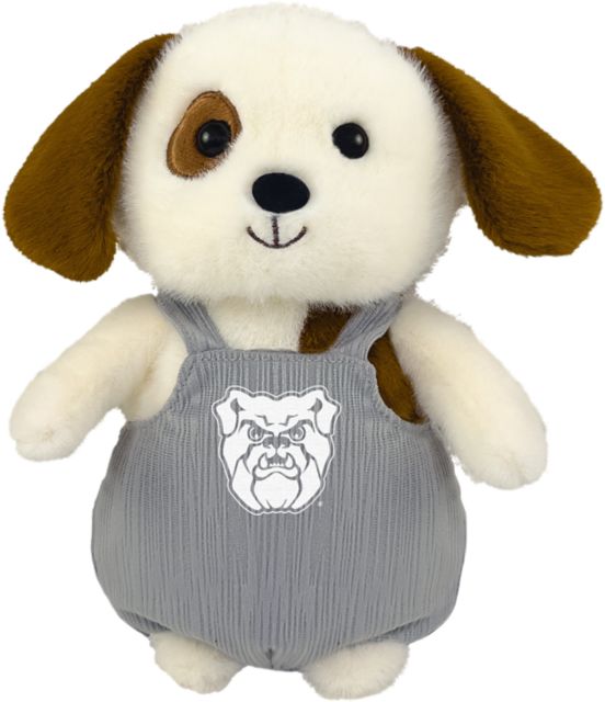 Butler University Bulldogs 6'' Country Critters