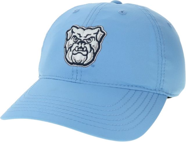 Butler University Bulldogs Adjustable Hat