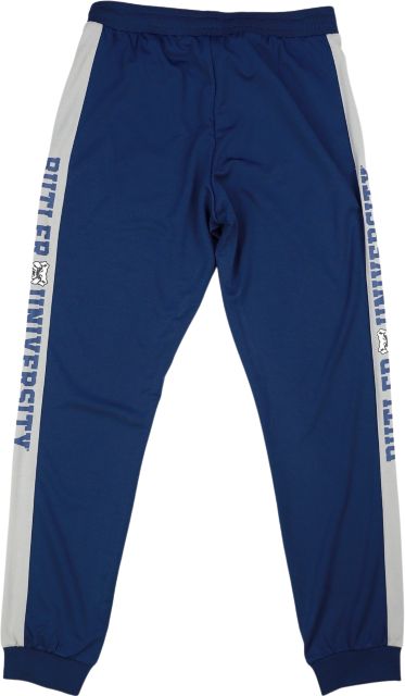 Butler University Track Pants