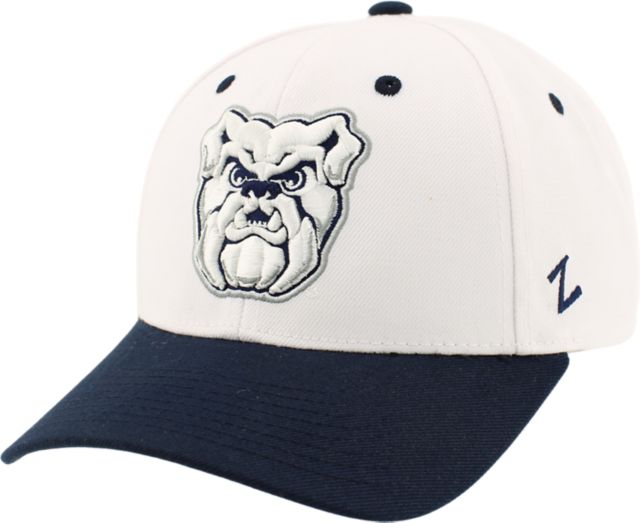 Butler University Bulldogs Adjustable Cap