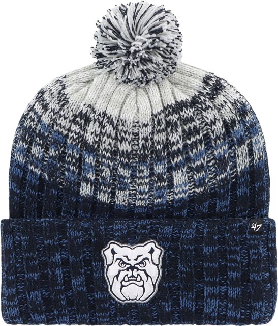 Butler University Beanie