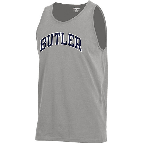 Butler University Tank Top | Butler University
