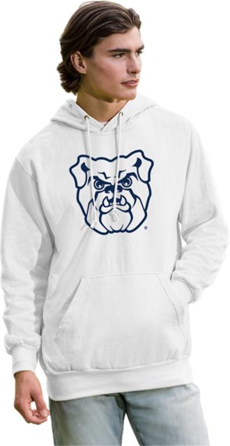 Butler University Bulldogs Hooded Sweatshirt