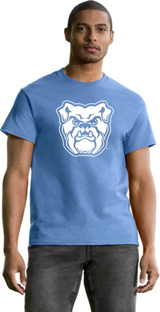 Columbia Blue