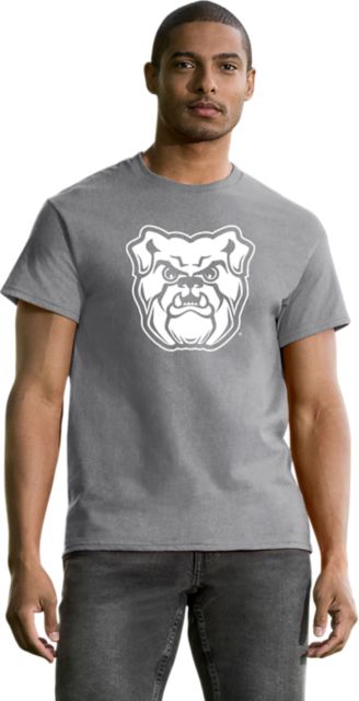 Butler University Bulldogs Short Sleeve T-Shirt