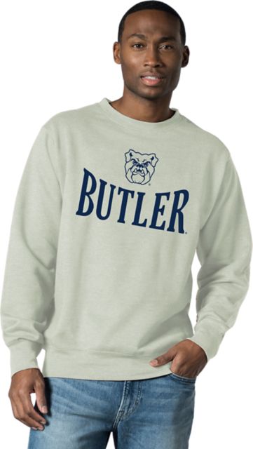 Butler University Crewneck Sweatshirt
