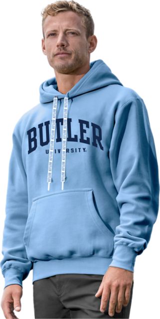 Butler University Hooded Sweatshirt