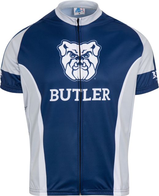 Butler University Cycling Jersey