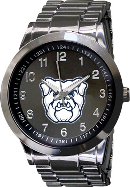 Butler University 44mm Men's Metal Watch