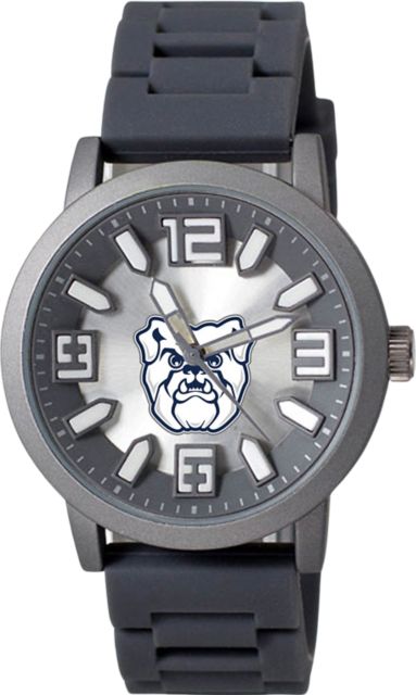 Butler University 44mm Men's Watch
