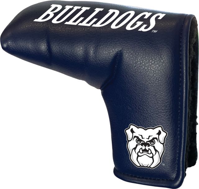 Butler University Putter Cover