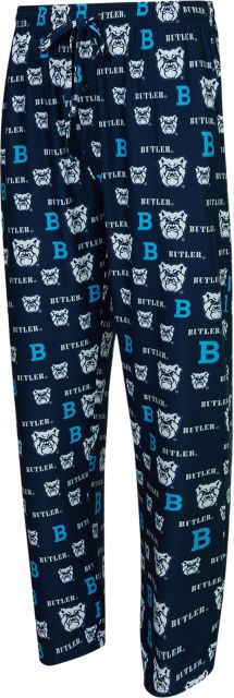 Butler University Pants