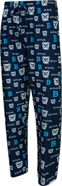 Butler University Pants