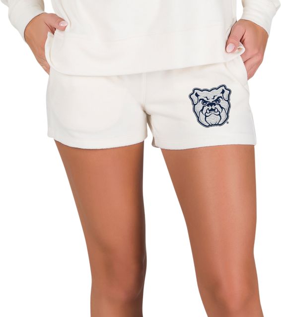 Butler University Bulldogs Women's Canopy Shorts