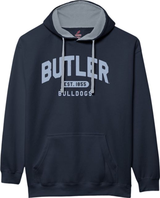 Butler University Hooded Sweatshirt