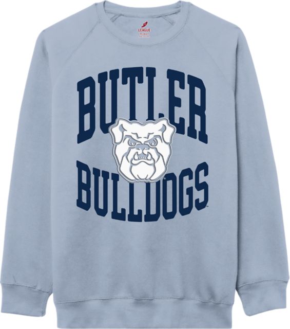 Butler University Crewneck Sweatshirt