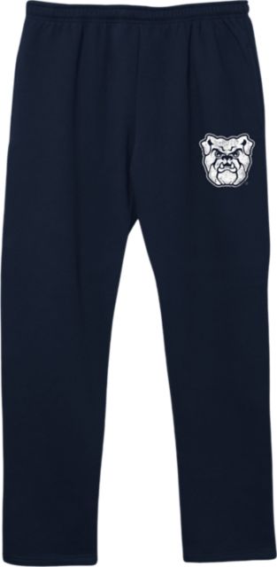 Butler University Bulldogs Pants
