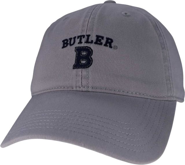 Butler University Bulldogs Hat