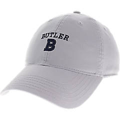 A Nice Comfortable Adjustable Dad Hat Cap The Town Butler got Soberness? 
