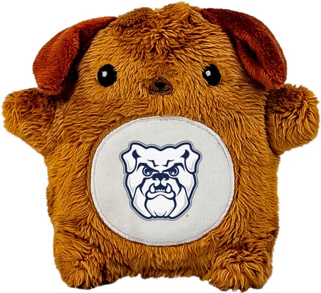 Butler University Bulldogs 4.5'' Fancake Plush