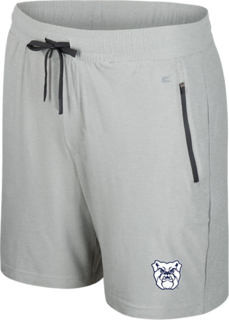 Butler University Bulldogs Shorts Extended Sizes