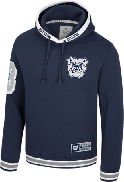 Butler University Hooded Sweatshirt