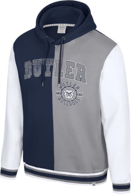 Butler University Bulldogs Show Me The Way Hooded Sweatshirt