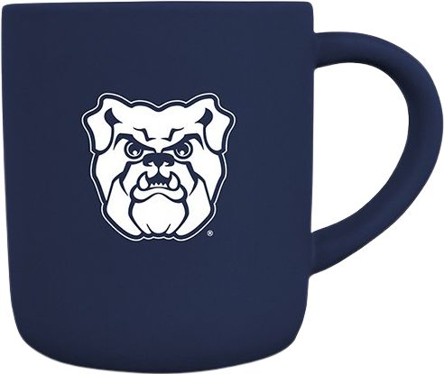 Butler University Bulldogs 20 oz. Ceramic Mug