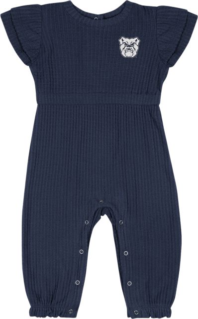 Butler University Infant Bodysuit
