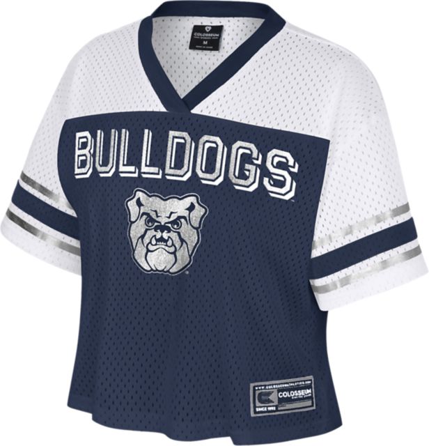 Butler University Posh Jersey