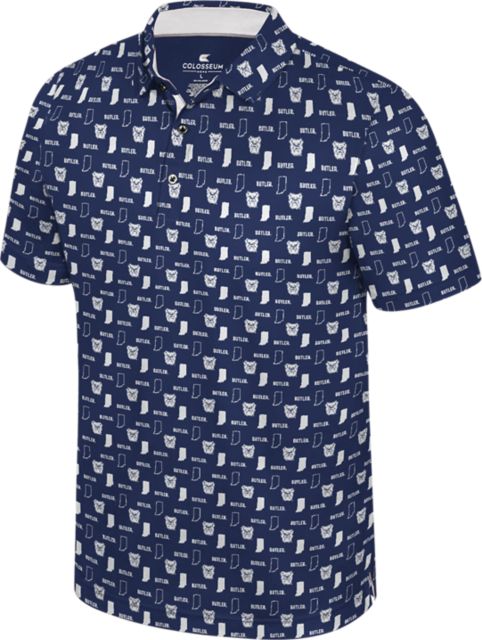 Butler University Bulldogs Polo