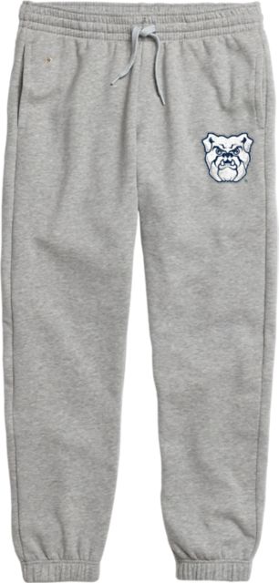 Butler University Bulldogs Fleece Joggers
