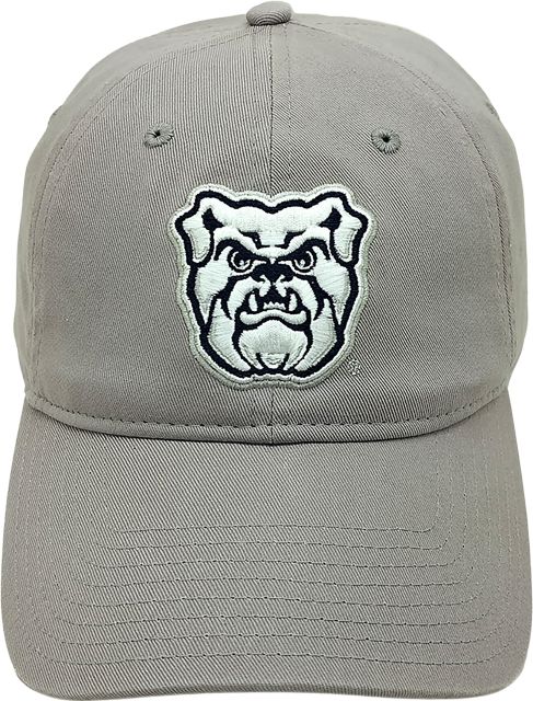 Butler University Bulldogs Cap