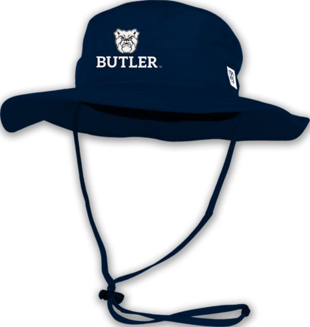 Butler hat hot sale