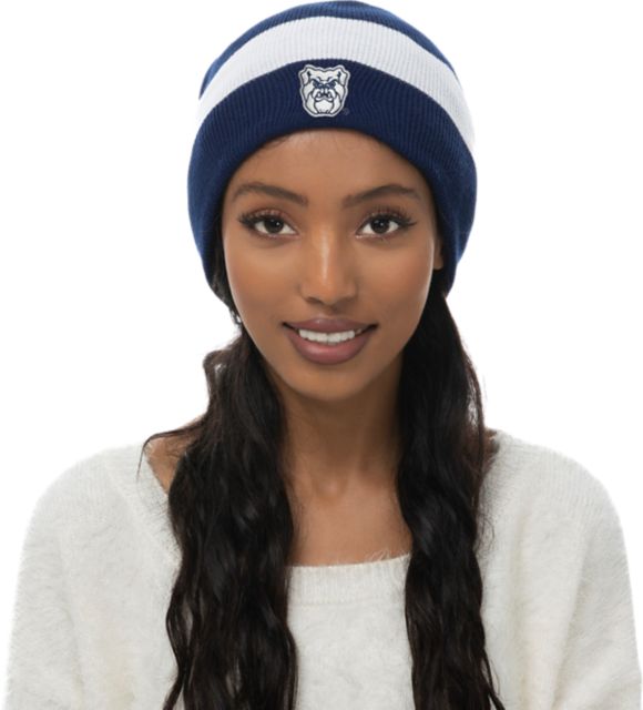 Butler University Beanie