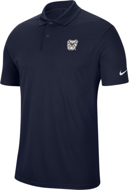 Butler University Bulldogs Polo