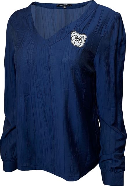 Butler University Mallorca Tunic