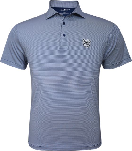 Butler University Bulldogs Polo
