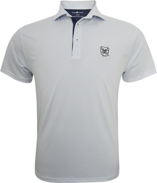 Butler University Bulldogs Polo