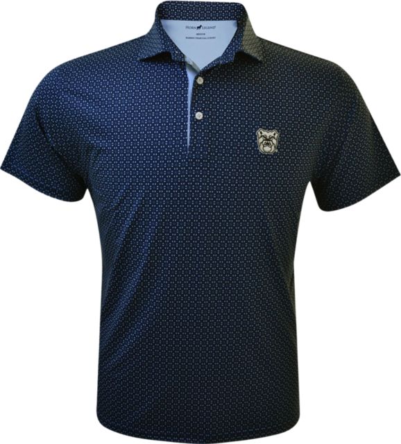 Butler University Bulldogs Polo