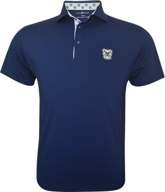 Butler University Bulldogs Polo