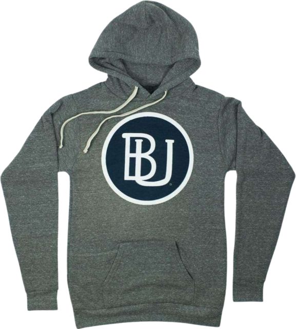 Butler University Hooded Sweatshirt