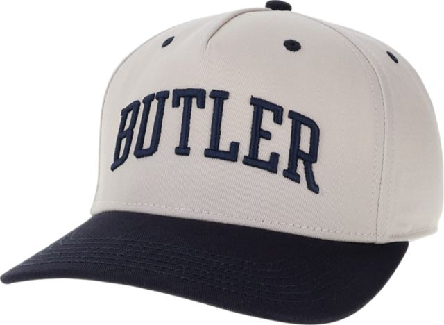 Butler University Heritage Adjustable Cap