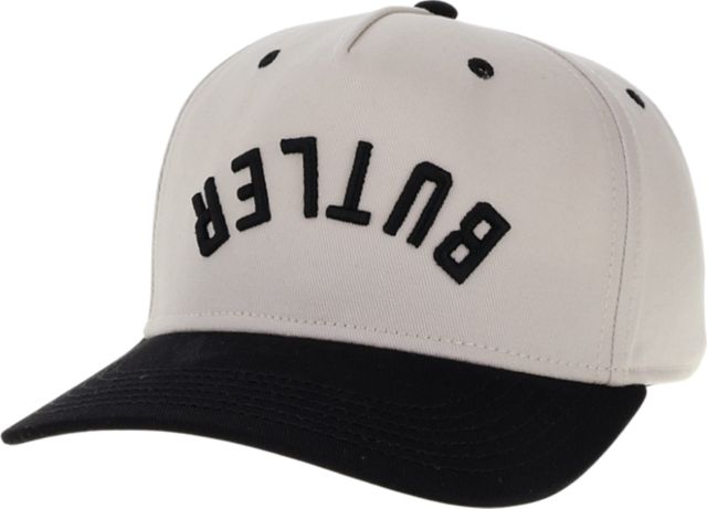 Butler University Heritage Adjustable Cap